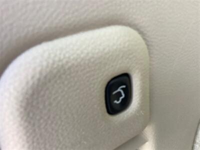 2014 Jeep Grand Cherokee Overland   - Photo 48 - Crest Hill, IL 60403