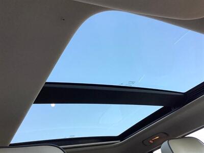 2014 Jeep Grand Cherokee Overland   - Photo 42 - Crest Hill, IL 60403