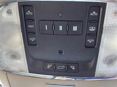 2014 Jeep Grand Cherokee Overland   - Photo 41 - Crest Hill, IL 60403