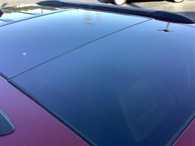 2014 Jeep Grand Cherokee Overland   - Photo 43 - Crest Hill, IL 60403