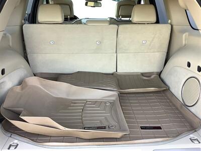 2014 Jeep Grand Cherokee Overland   - Photo 45 - Crest Hill, IL 60403