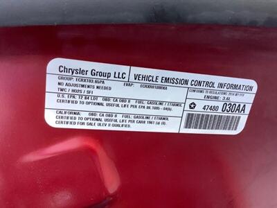 2014 Jeep Grand Cherokee Overland   - Photo 58 - Crest Hill, IL 60403