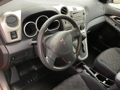 2009 Pontiac Vibe 1.8L - Photo 15 - Crest Hill, IL 60403