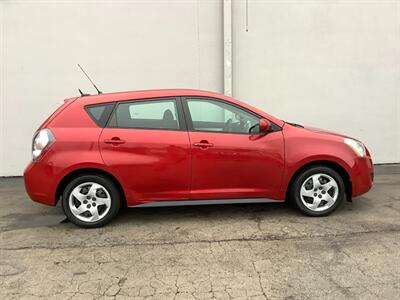 2009 Pontiac Vibe 1.8L - Photo 9 - Crest Hill, IL 60403