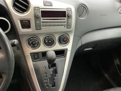 2009 Pontiac Vibe 1.8L - Photo 22 - Crest Hill, IL 60403