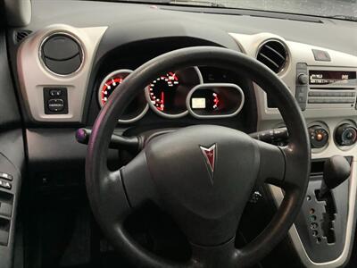 2009 Pontiac Vibe 1.8L - Photo 24 - Crest Hill, IL 60403