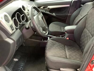 2009 Pontiac Vibe 1.8L - Photo 21 - Crest Hill, IL 60403