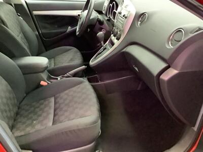 2009 Pontiac Vibe 1.8L - Photo 33 - Crest Hill, IL 60403