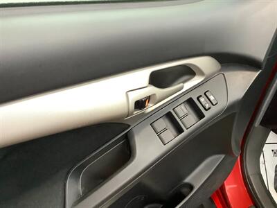 2009 Pontiac Vibe 1.8L - Photo 20 - Crest Hill, IL 60403