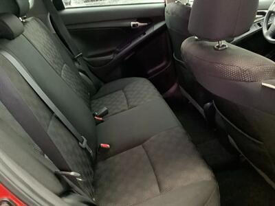 2009 Pontiac Vibe 1.8L - Photo 30 - Crest Hill, IL 60403