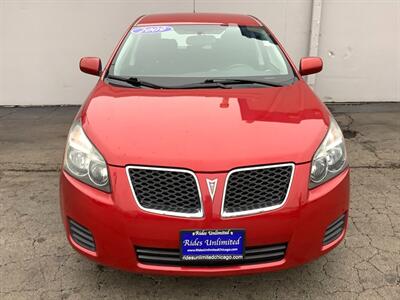 2009 Pontiac Vibe 1.8L - Photo 3 - Crest Hill, IL 60403