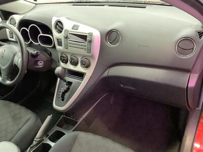 2009 Pontiac Vibe 1.8L - Photo 35 - Crest Hill, IL 60403