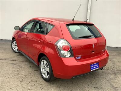 2009 Pontiac Vibe 1.8L - Photo 6 - Crest Hill, IL 60403