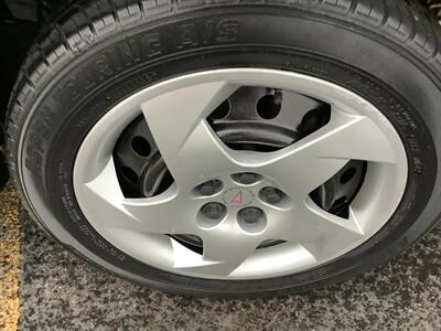 2009 Pontiac Vibe 1.8L - Photo 14 - Crest Hill, IL 60403