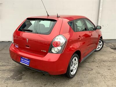 2009 Pontiac Vibe 1.8L - Photo 8 - Crest Hill, IL 60403