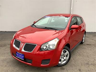 2009 Pontiac Vibe 1.8L - Photo 5 - Crest Hill, IL 60403