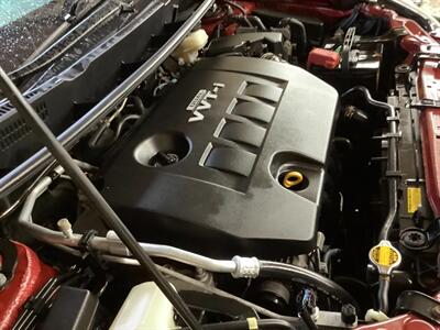 2009 Pontiac Vibe 1.8L - Photo 42 - Crest Hill, IL 60403