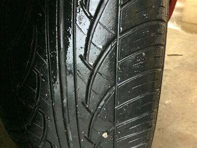 2009 Pontiac Vibe 1.8L - Photo 16 - Crest Hill, IL 60403