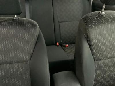 2009 Pontiac Vibe 1.8L - Photo 37 - Crest Hill, IL 60403