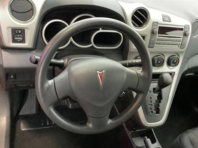 2009 Pontiac Vibe 1.8L - Photo 23 - Crest Hill, IL 60403