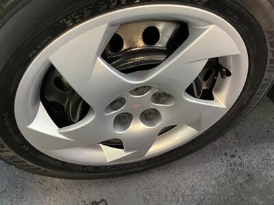 2009 Pontiac Vibe 1.8L - Photo 39 - Crest Hill, IL 60403