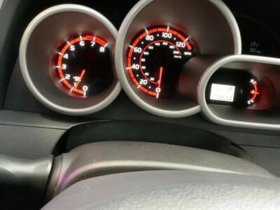 2009 Pontiac Vibe 1.8L - Photo 25 - Crest Hill, IL 60403