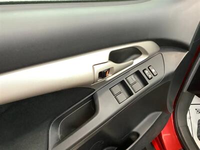 2009 Pontiac Vibe 1.8L - Photo 19 - Crest Hill, IL 60403