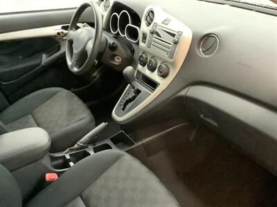 2009 Pontiac Vibe 1.8L - Photo 34 - Crest Hill, IL 60403