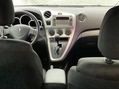2009 Pontiac Vibe 1.8L - Photo 12 - Crest Hill, IL 60403