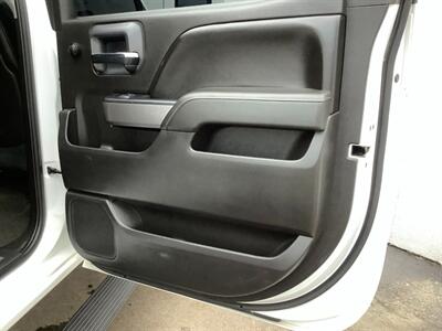 2015 Chevrolet Silverado 2500HD LT - Photo 31 - Crest Hill, IL 60403