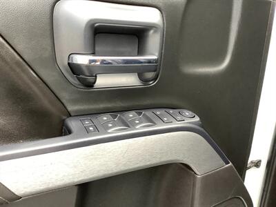 2015 Chevrolet Silverado 2500HD LT - Photo 14 - Crest Hill, IL 60403
