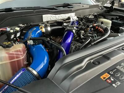 2015 Chevrolet Silverado 2500HD LT - Photo 20 - Crest Hill, IL 60403