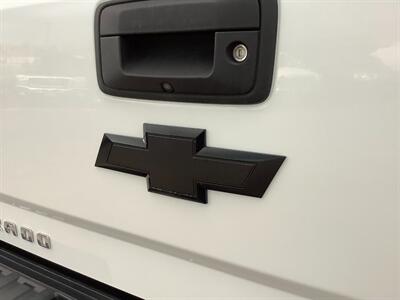 2015 Chevrolet Silverado 2500HD LT - Photo 18 - Crest Hill, IL 60403