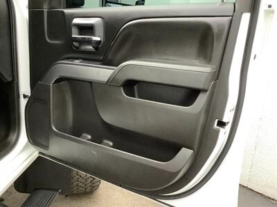 2015 Chevrolet Silverado 2500HD LT - Photo 33 - Crest Hill, IL 60403