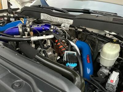 2015 Chevrolet Silverado 2500HD LT - Photo 48 - Crest Hill, IL 60403