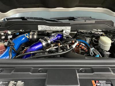2015 Chevrolet Silverado 2500HD LT - Photo 47 - Crest Hill, IL 60403