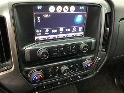 2015 Chevrolet Silverado 2500HD LT - Photo 16 - Crest Hill, IL 60403