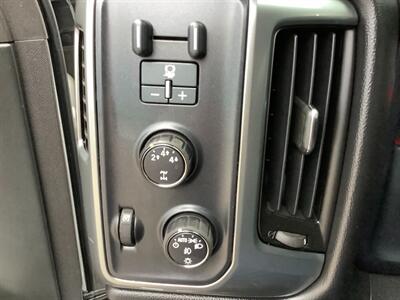 2015 Chevrolet Silverado 2500HD LT - Photo 26 - Crest Hill, IL 60403