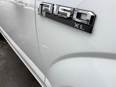 2016 Ford F-150 XLT - Photo 39 - Crest Hill, IL 60403