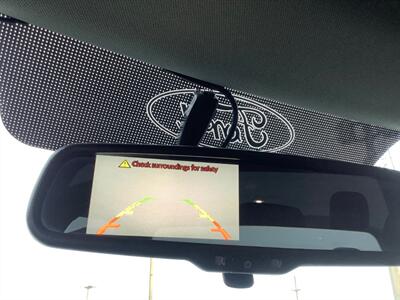 2016 Ford F-150 XLT - Photo 12 - Crest Hill, IL 60403