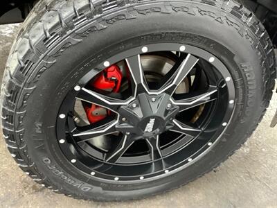 2016 Ford F-150 XLT - Photo 40 - Crest Hill, IL 60403