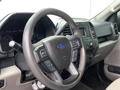 2016 Ford F-150 XLT - Photo 20 - Crest Hill, IL 60403