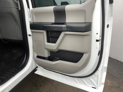 2016 Ford F-150 XLT - Photo 23 - Crest Hill, IL 60403