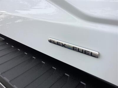 2016 Ford F-150 XLT - Photo 34 - Crest Hill, IL 60403