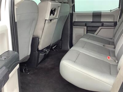 2016 Ford F-150 XLT - Photo 22 - Crest Hill, IL 60403