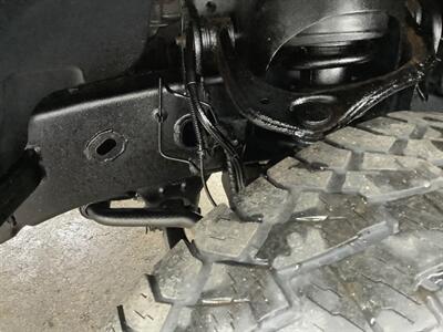 2016 Ford F-150 XLT - Photo 41 - Crest Hill, IL 60403