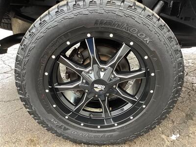 2016 Ford F-150 XLT - Photo 36 - Crest Hill, IL 60403