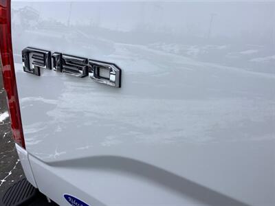 2016 Ford F-150 XLT - Photo 33 - Crest Hill, IL 60403