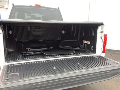 2016 Ford F-150 XLT - Photo 30 - Crest Hill, IL 60403