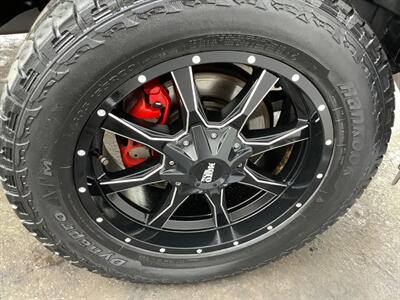 2016 Ford F-150 XLT - Photo 37 - Crest Hill, IL 60403